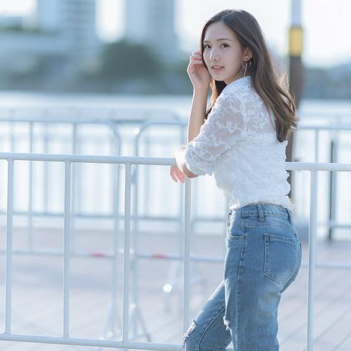 冒险之门手游九游版下载