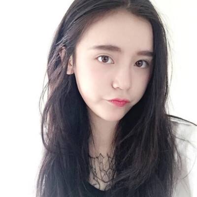 火柴人逃亡传奇官方版下载