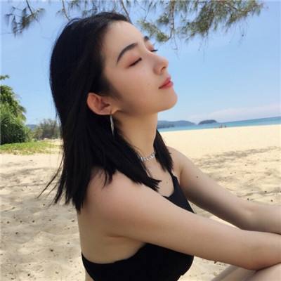 蜀山天下古天乐版下载