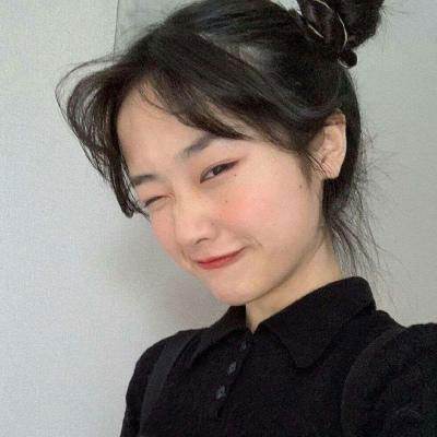 阵线对决最新果盘版下载