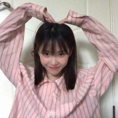 求生峡谷英雄安卓下载